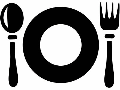 rina s kitchenette in lahore offers promising food service and ambience