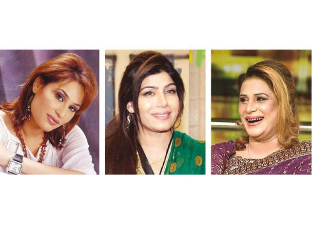 senior playback singers have been making ends meet by performing at private events and musical functions photos file