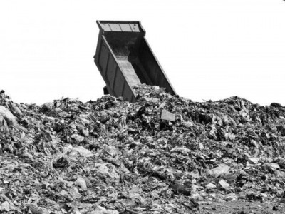 recycling facility absent from administration s agenda recycling facility absent from administration s agenda