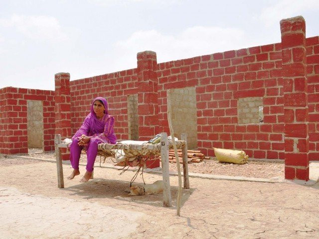 allocation in the adp for minorities increased by 6 5 photo undp pakistan allocation in the adp for minorities increased by 6 5 photo undp pakistan
