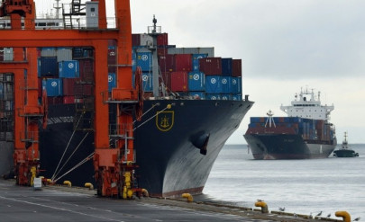 post financial crisis macro finance linkages make economies more vulnerable post financial crisis macro finance linkages make economies more vulnerable