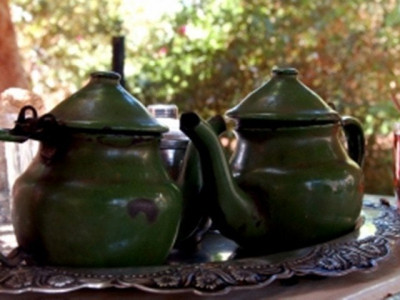 tea stall owner beaten to death for asking cops to pay tea stall owner beaten to death for asking cops to pay