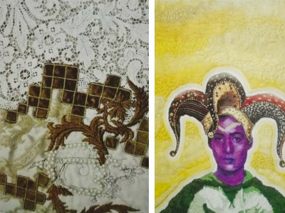 thesis show students grapple with gender fluidity antiquity and war thesis show students grapple with gender fluidity antiquity and war