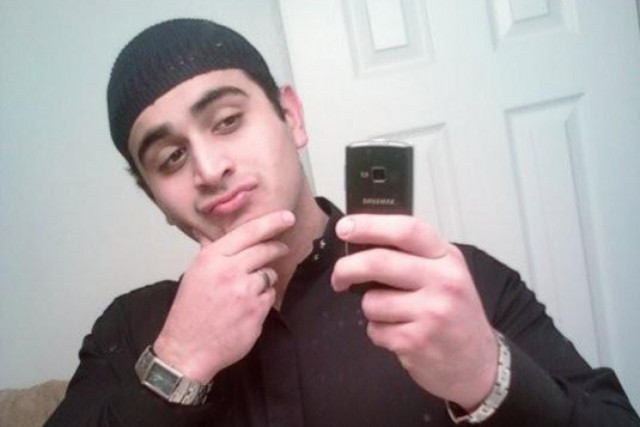 omar mateen photo myspace omar mateen photo myspace