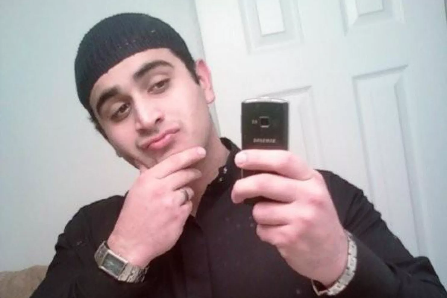 omar mateen photo myspace omar mateen photo myspace