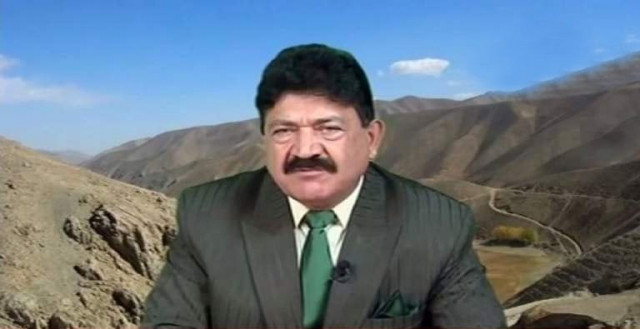 screengrab of seddique mateen father of orlando shooter screengrab of seddique mateen father of orlando shooter
