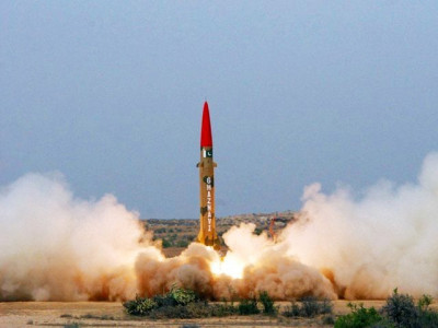 pakistan s nuclear arsenal to increase significantly over next 10 years sipri pakistan s nuclear arsenal to increase significantly over next 10 years sipri