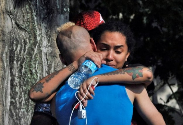 photo reuters