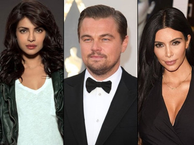stigmatisation of muslims lgbtq oppression celebs react to orlando shooting stigmatisation of muslims lgbtq oppression celebs react to orlando shooting