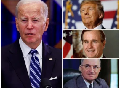 from biden to harrison 10 oldest us presidents from biden to harrison 10 oldest us presidents