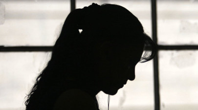 woman gang raped on bahauddin zakariya express by railway staff woman gang raped on bahauddin zakariya express by railway staff