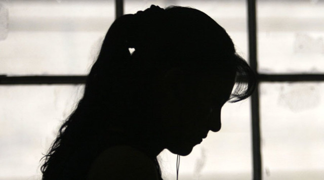 the 22 year old known only as laura and who was not in court was also fined 3 000 qatari riyals photo reuters the 22 year old known only as laura and who was not in court was also fined 3 000 qatari riyals photo reuters