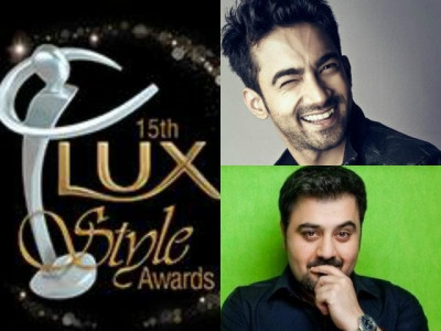 lsa nominations row ahmed ali butt moved to best supporting actor category