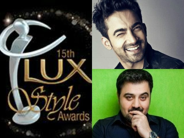 ali safina 039 s nomination unchanged even though he expressed dismay at being selected in the supporting actor category ali safina 039 s nomination unchanged even though he expressed dismay at being selected in the supporting actor category