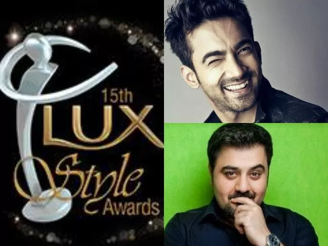 ali safina 039 s nomination unchanged even though he expressed dismay at being selected in the supporting actor category ali safina 039 s nomination unchanged even though he expressed dismay at being selected in the supporting actor category