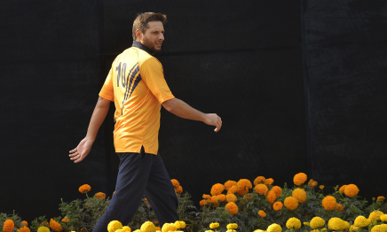 afridi is currently representing hampshire in england 039 s domestic t20 event photo afp
