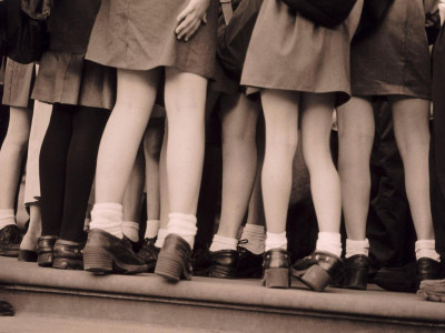 boys in uk can now wear skirts to school