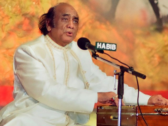on his death anniversary we commemorate the ghazal maestro 039 s contribution to music photo nytimes com