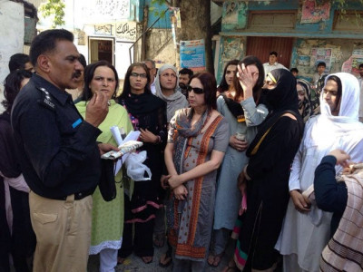 transgender shot multiple times in mansehra for refusing sex transgender shot multiple times in mansehra for refusing sex