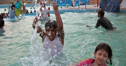 karachi records fifth fatality from brain eating amoeba in 2024 karachi records fifth fatality from brain eating amoeba in 2024