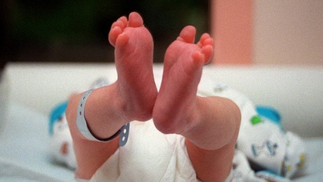 sindh chief minister qaim ali shah has taken notice of the death of a six month old boy in larkana who drowned in a bathtub in his house photo afp sindh chief minister qaim ali shah has taken notice of the death of a six month old boy in larkana who drowned in a bathtub in his house photo afp