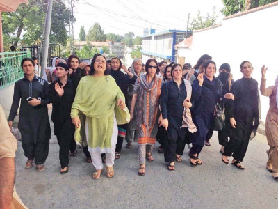 attack on transgender sparks outrage