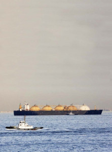china s nomination of sinopec for lng deal with pakistan worries officials china s nomination of sinopec for lng deal with pakistan worries officials