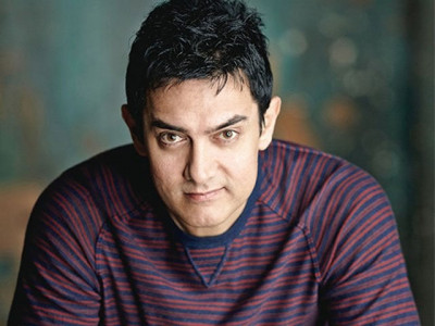 aamir khan s transformation for dangal proves he s a perfectionist