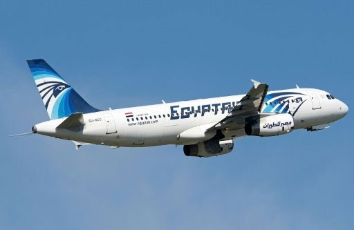 signals from the black boxes of the egyptair airbus a 320 200 that vanished from radar on may 19 2016 will stop operating in 11 days according to the egyptian board of inquiry photo afp file