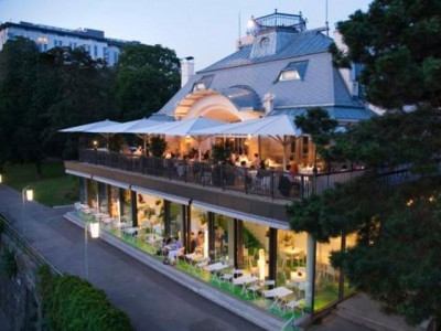 this is the world s best restaurant