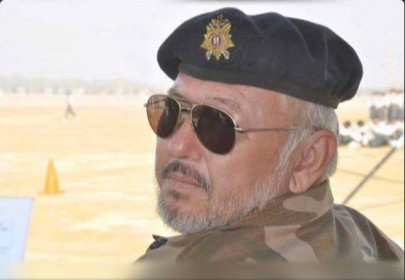 pakistan army major injured in torkham firing succumbs to wounds pakistan army major injured in torkham firing succumbs to wounds