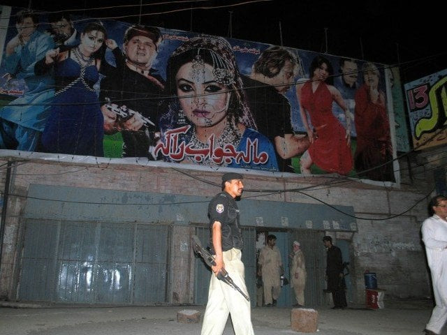 photo express mohammad iqbal photo express mohammad iqbal