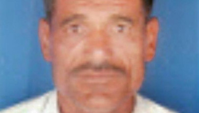 indian man who slept with 55 brides dies lonely death indian man who slept with 55 brides dies lonely death