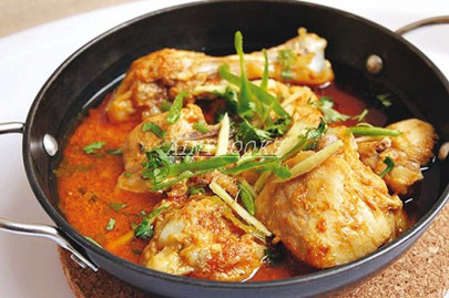 4 foods to avoid during sehri