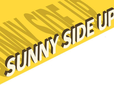 karachi catches up on trend of sunrooms