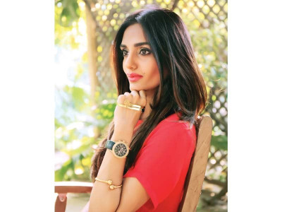 the vault rema taseer