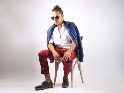 style anatomy mohsin ali style anatomy mohsin ali