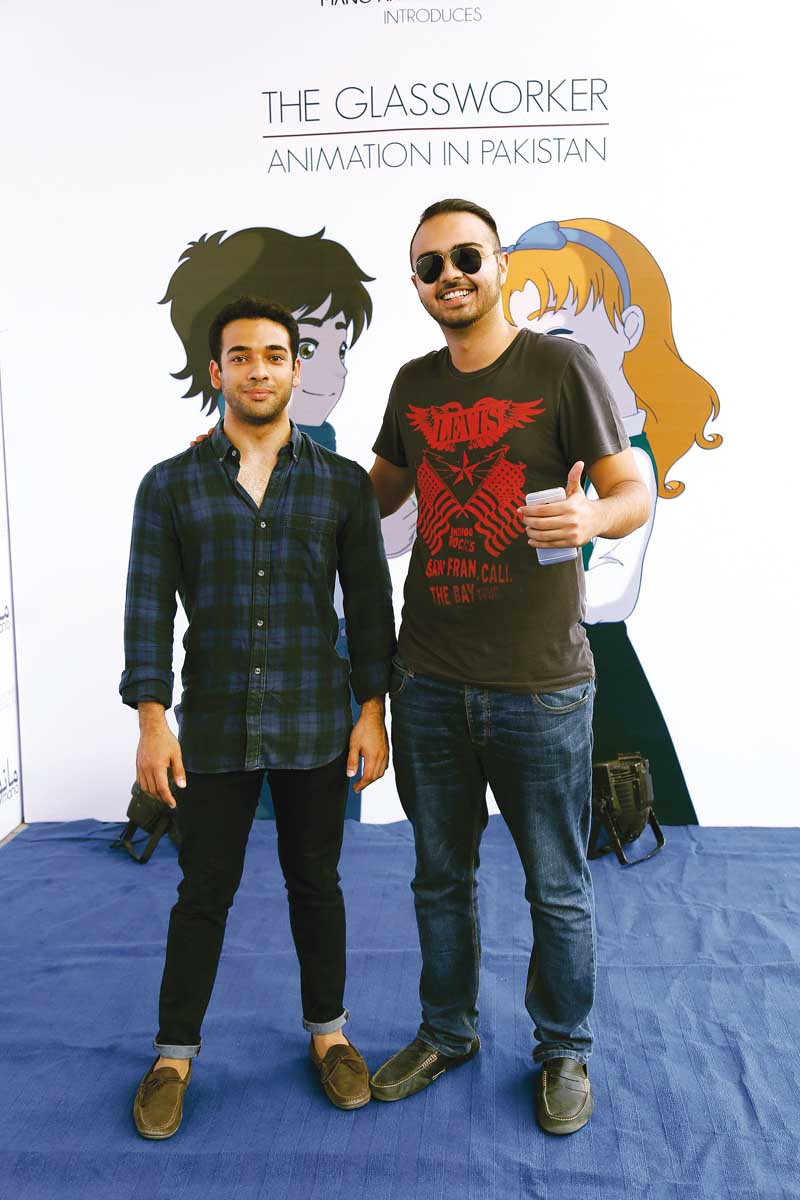 Updated Jun 19, 2016