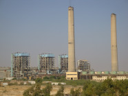 jamshoro power station photo online jamshoro power station photo online