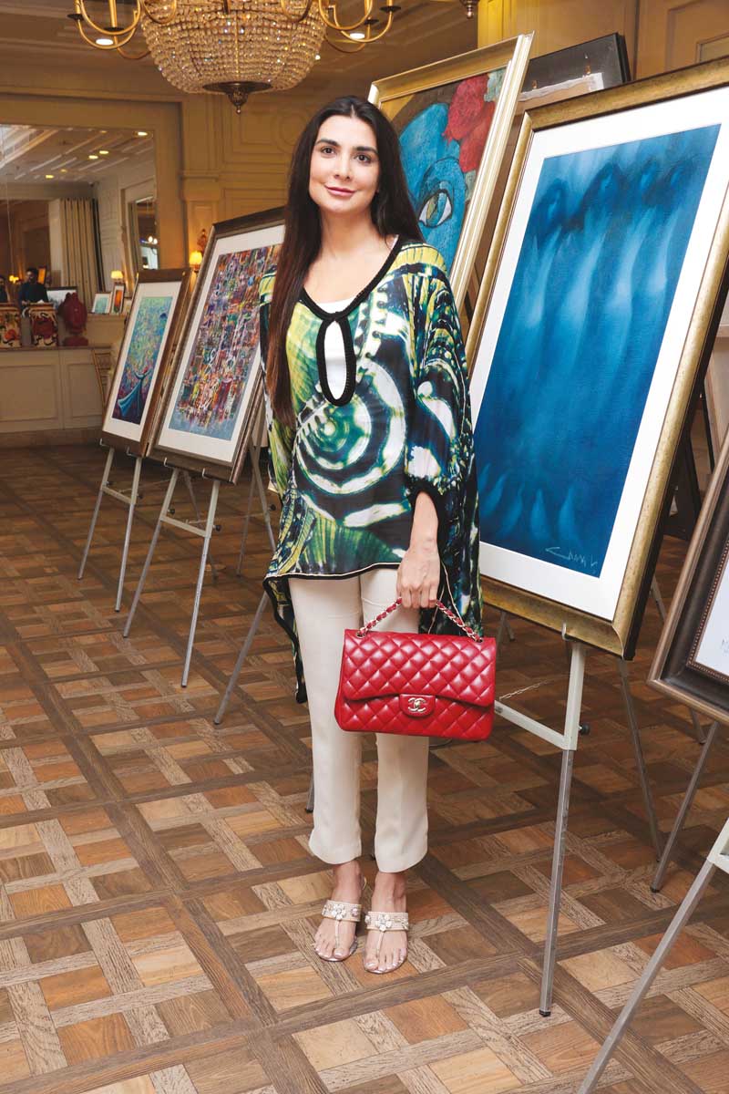 Updated Jun 19, 2016