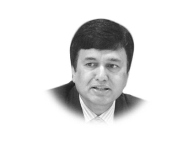 the writer is project director safe blood transfusion programme government of pakistan the writer is project director safe blood transfusion programme government of pakistan