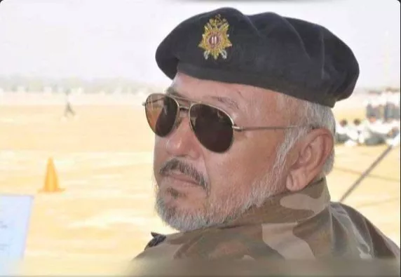 major ali jawad photo ispr major ali jawad photo ispr