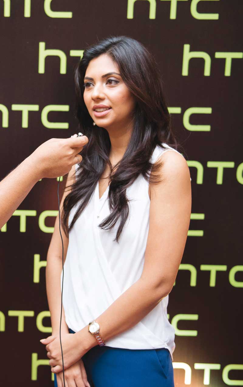 Updated Jun 19, 2016