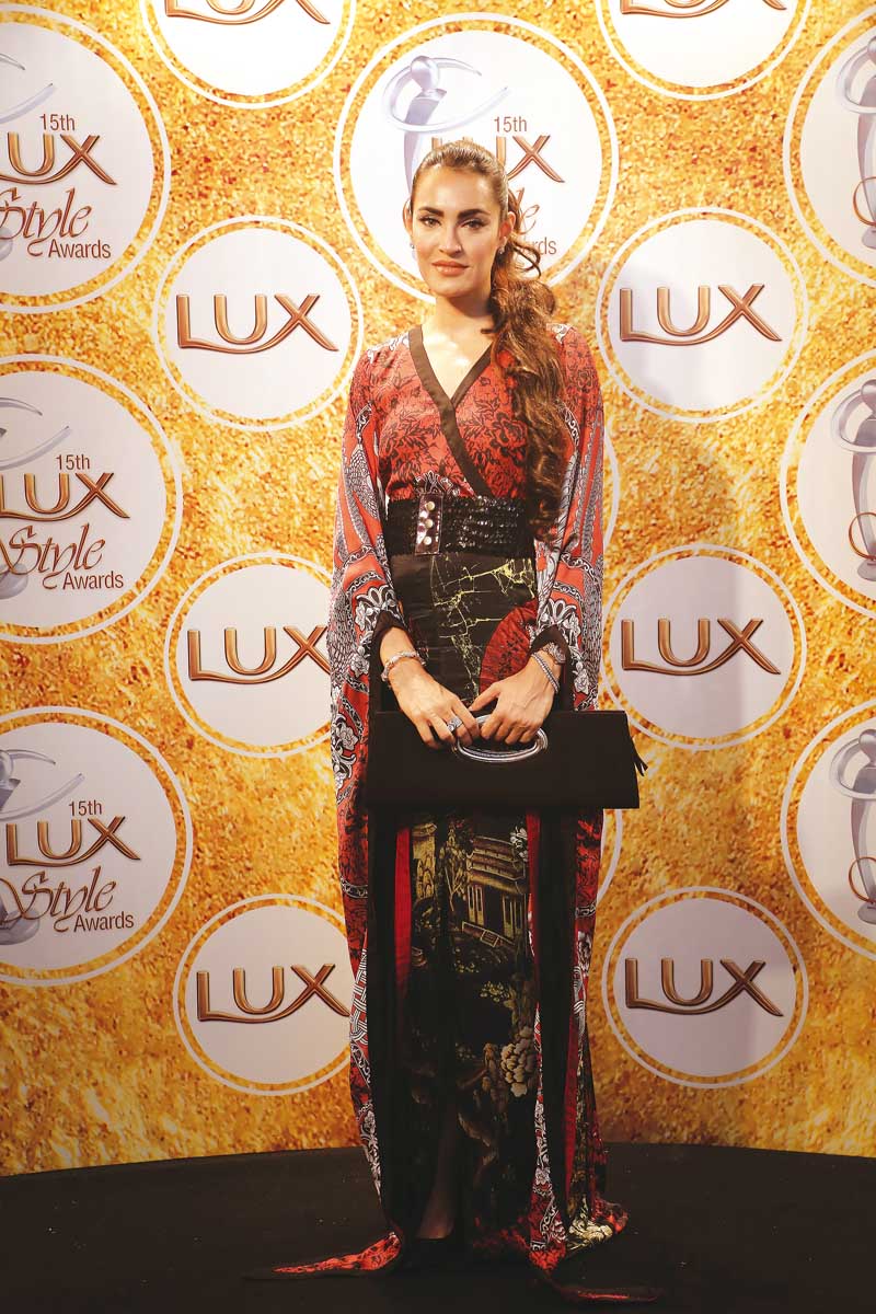 Updated Jun 19, 2016