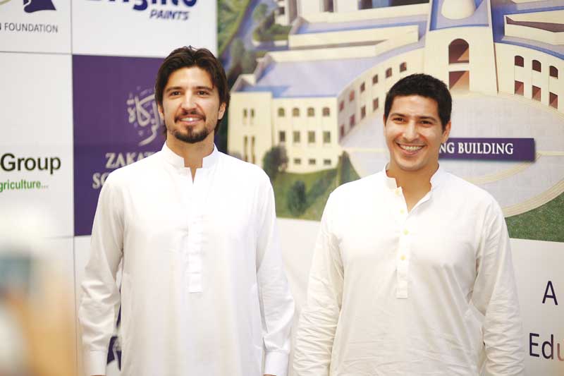 Updated Jun 19, 2016