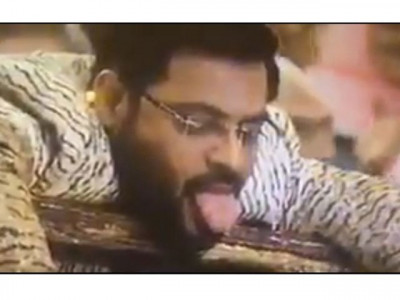 pemra issues notice to tv channel for airing suicide scenes pemra issues notice to tv channel for airing suicide scenes