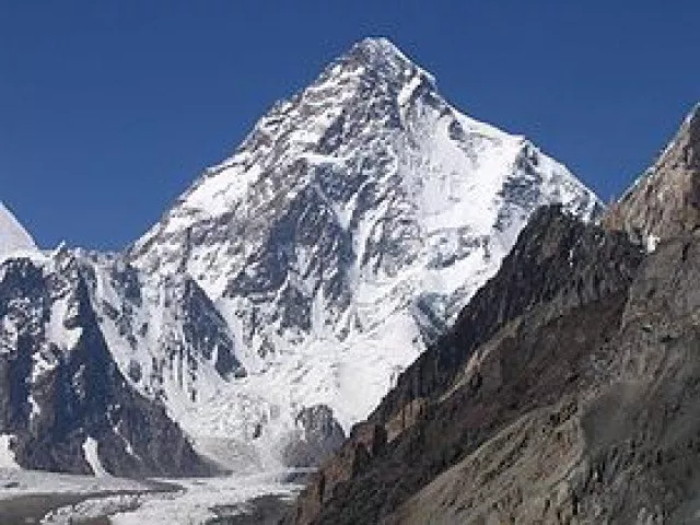 if successful one member of the team would become youngest brit to scale peak photo file if successful one member of the team would become youngest brit to scale peak photo file