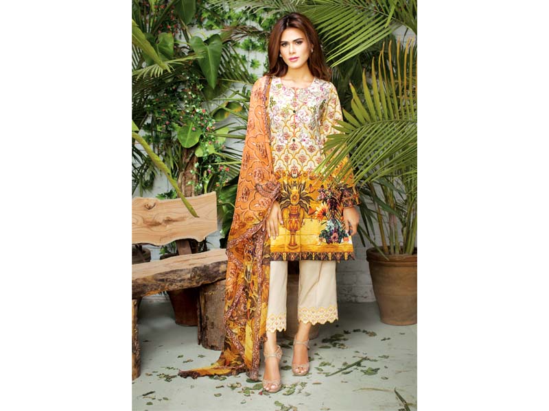 Updated Jun 19, 2016