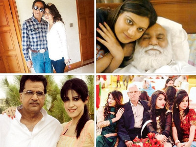 leisure club and tedit daddy cool contest