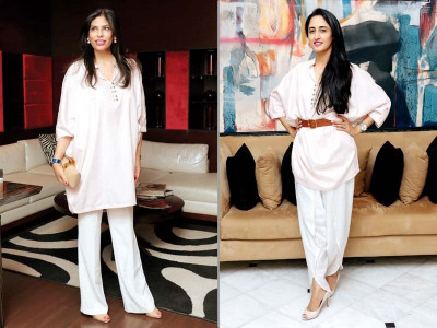 one piece three ways karma one piece three ways karma